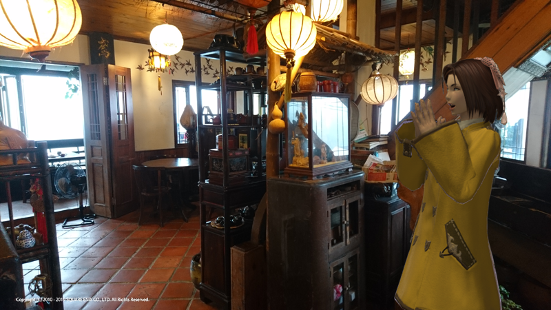 f:id:f-wark:20190804154432p:plain f:id:f-wark:20190804154432p:plain