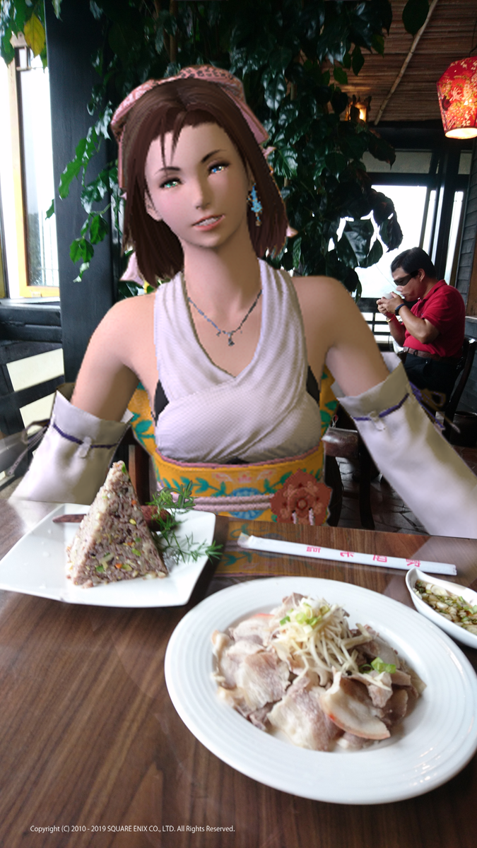 f:id:f-wark:20190804160905p:plain f:id:f-wark:20190804160905p:plain