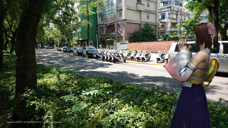 f:id:f-wark:20190817134240p:plain