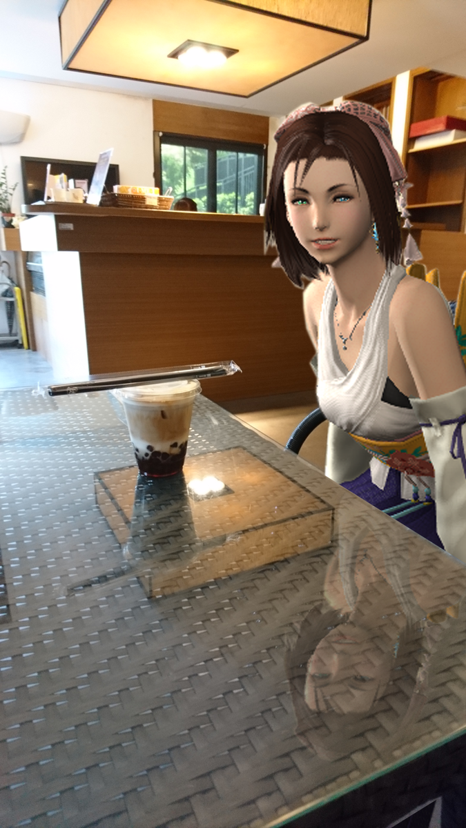 f:id:f-wark:20190817164443p:plain