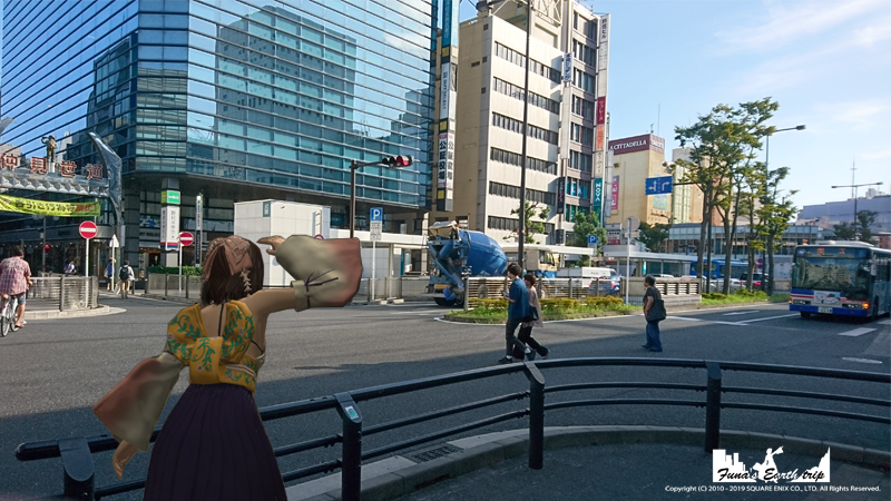 f:id:f-wark:20191028123852p:plain