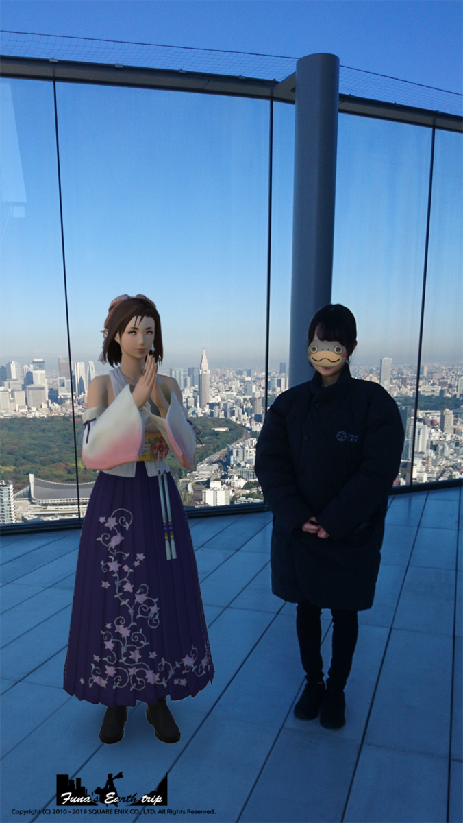 f:id:f-wark:20191130161801p:plain f:id:f-wark:20191130161801p:plain