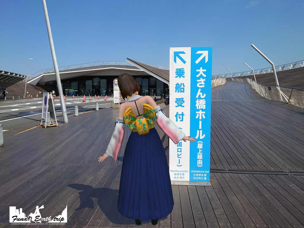 f:id:f-wark:20211124170913p:plain