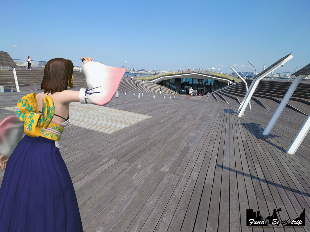 f:id:f-wark:20211124170948p:plain