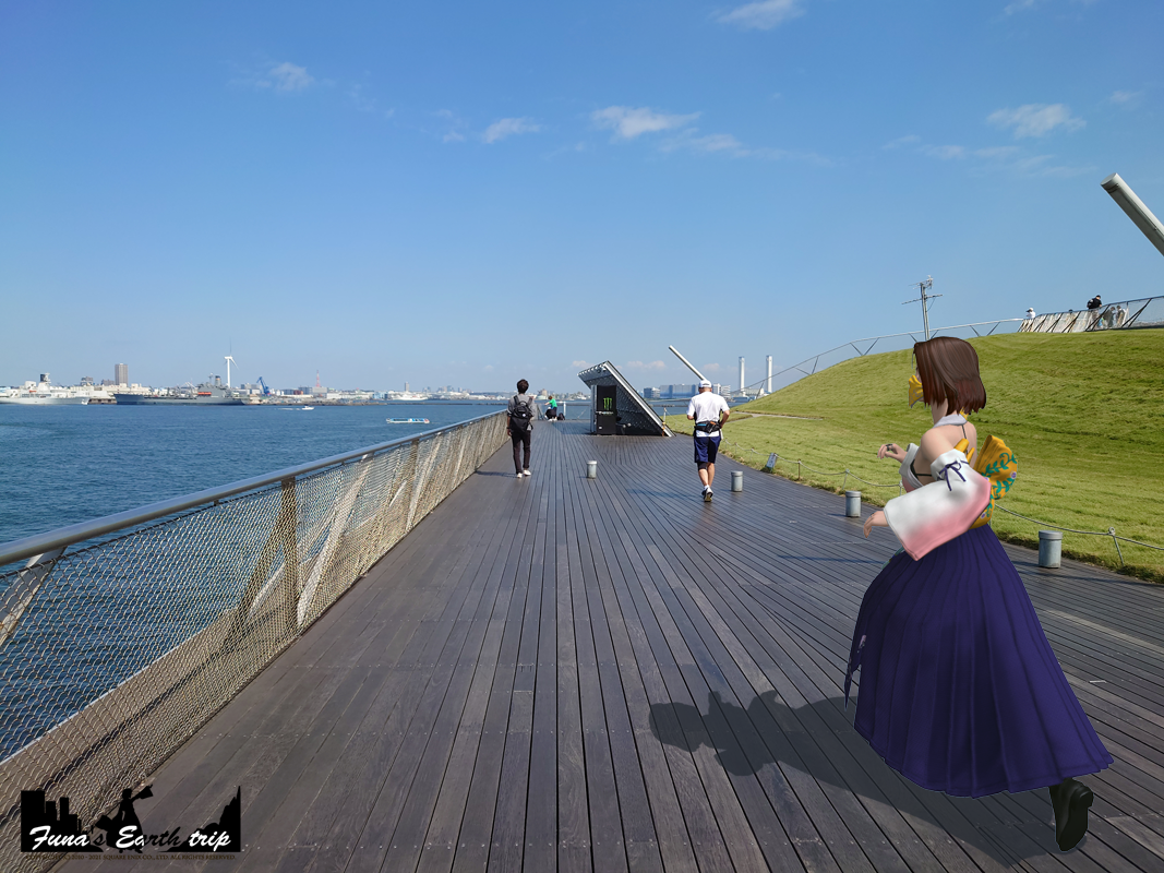 f:id:f-wark:20211124171043p:plain