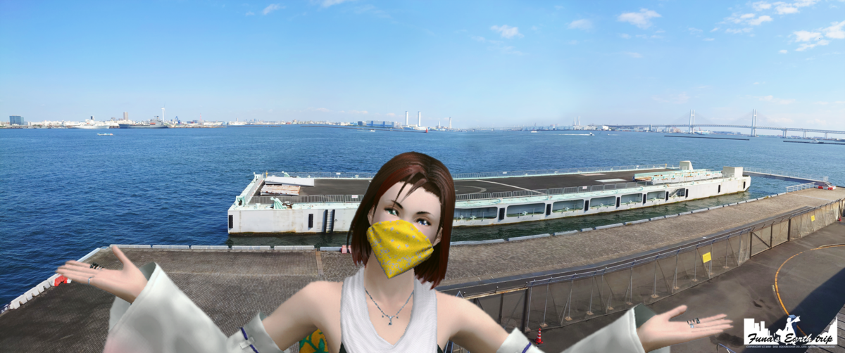 f:id:f-wark:20211124171103p:plain