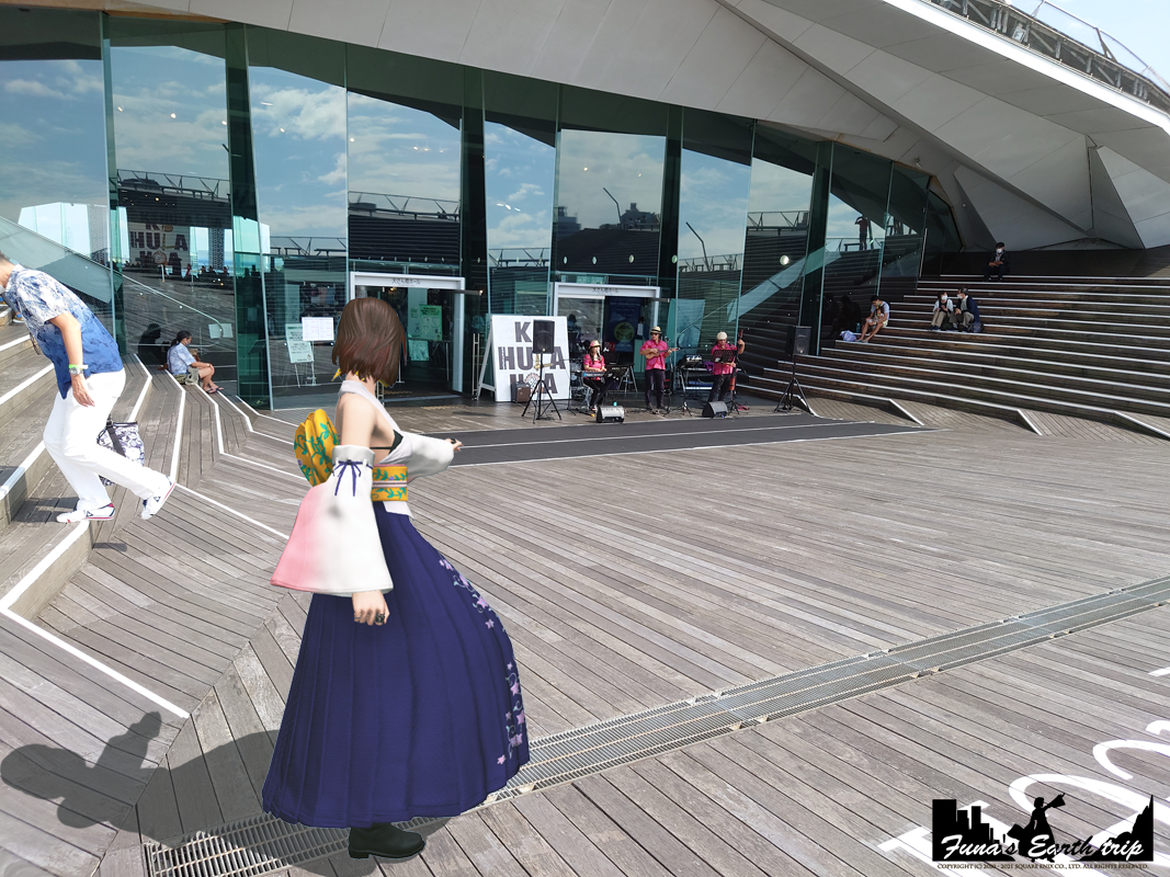 f:id:f-wark:20211124171619p:plain