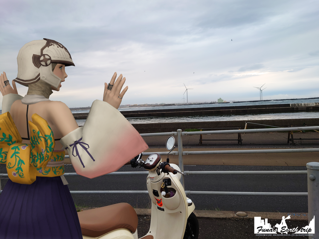 f:id:f-wark:20220411234241p:plain
