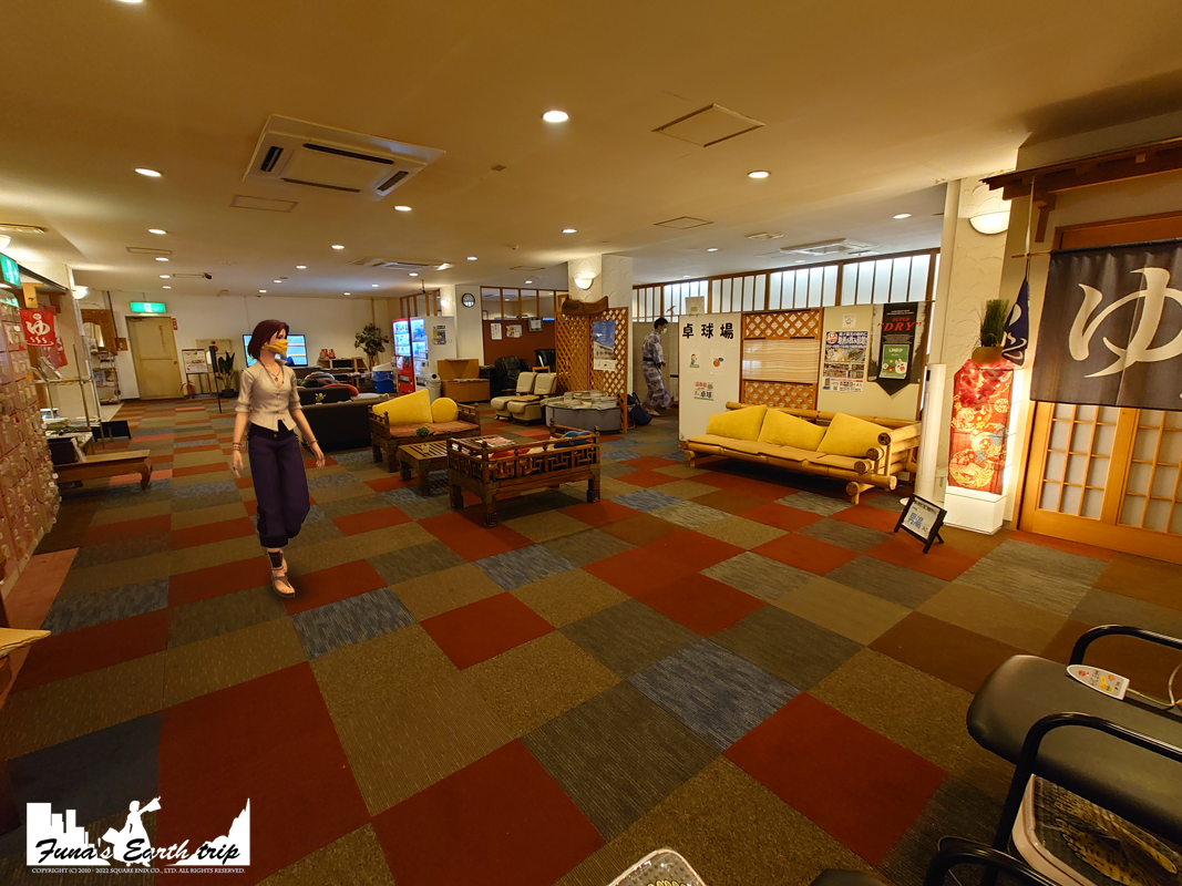 f:id:f-wark:20220411234642p:plain