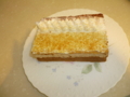 20120308120855