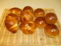 20120308154251