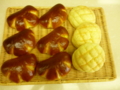 20120801155321