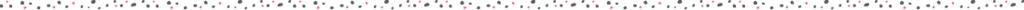 f:id:f063010:20181030224015p:plain