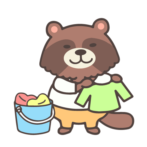 たぬき