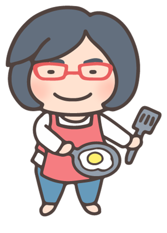 ママ
