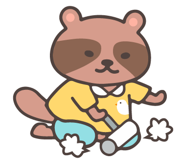 f:id:f063010:20181104230324p:plain