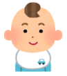 f:id:f063010:20181104230531p:plain
