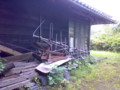 20090627181306