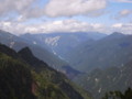 20100913123057