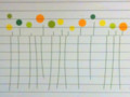 20110328215528