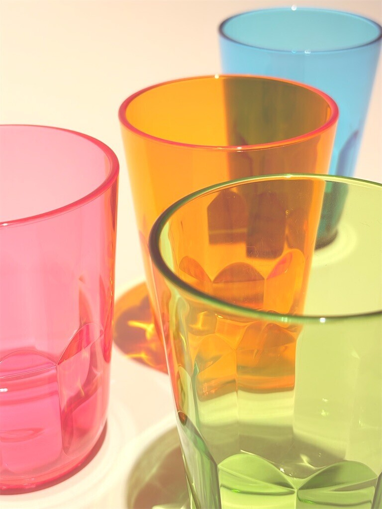 f:id:f08:20250314215516j:image