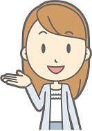 f:id:f0943053:20170223211540j:plain f:id:f0943053:20170223211540j:plain
