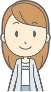 f:id:f0943053:20170223211546j:plain f:id:f0943053:20170223211546j:plain