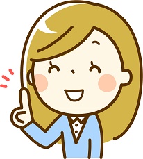 f:id:f0943053:20170224131125j:plain f:id:f0943053:20170224131125j:plain
