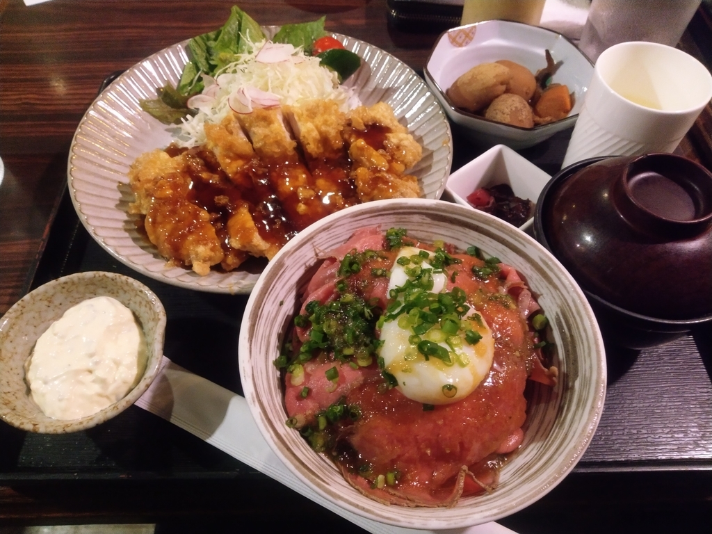 個人的にオススメな豊橋のお店 ごちゃごちゃ脳内備忘録
