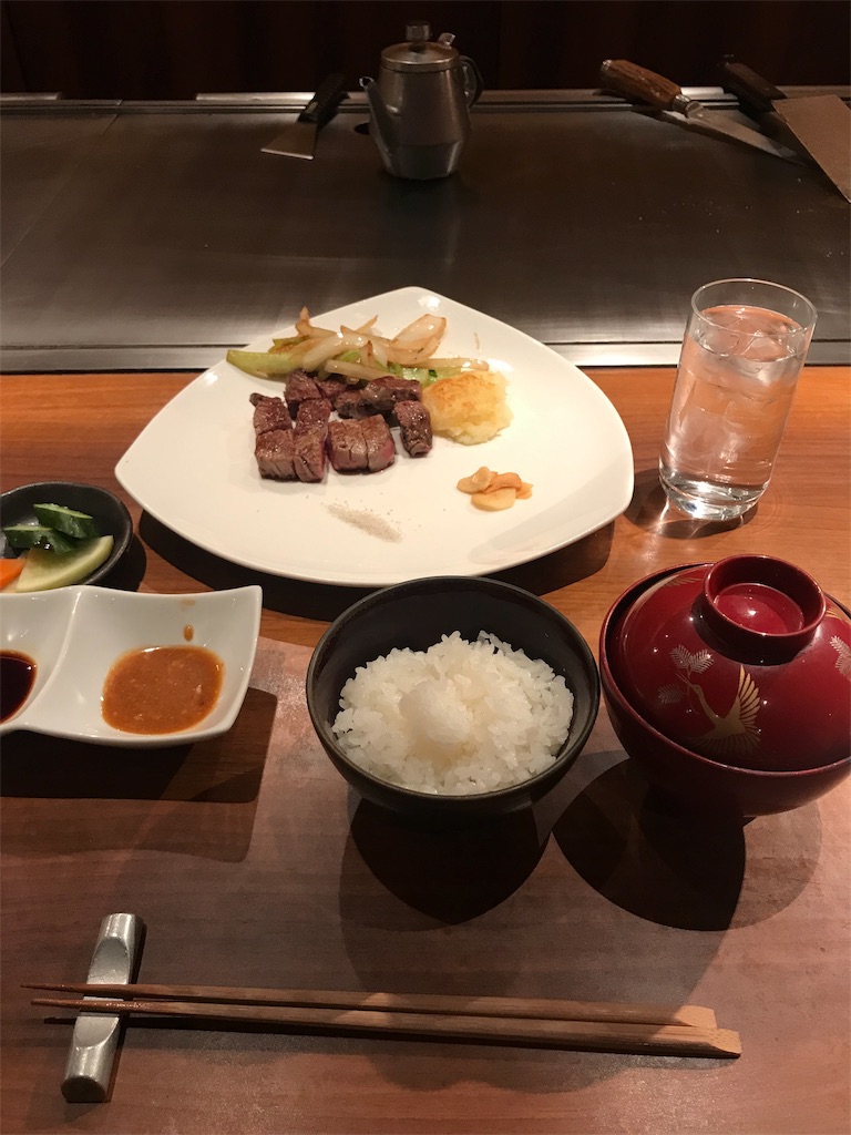 f:id:f100pj:20190313221802j:image f:id:f100pj:20190313221802j:image