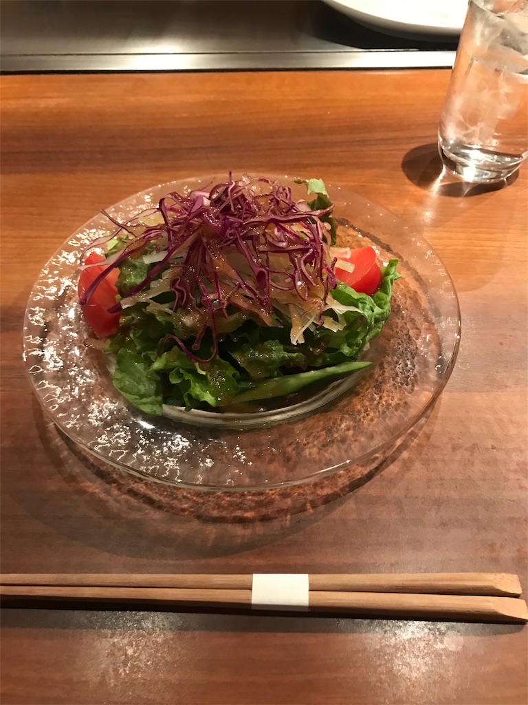 f:id:f100pj:20190313221806j:image f:id:f100pj:20190313221806j:image