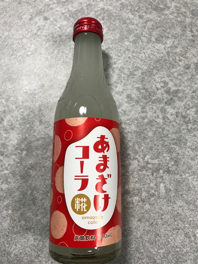 f:id:f100pj:20190330211049j:image