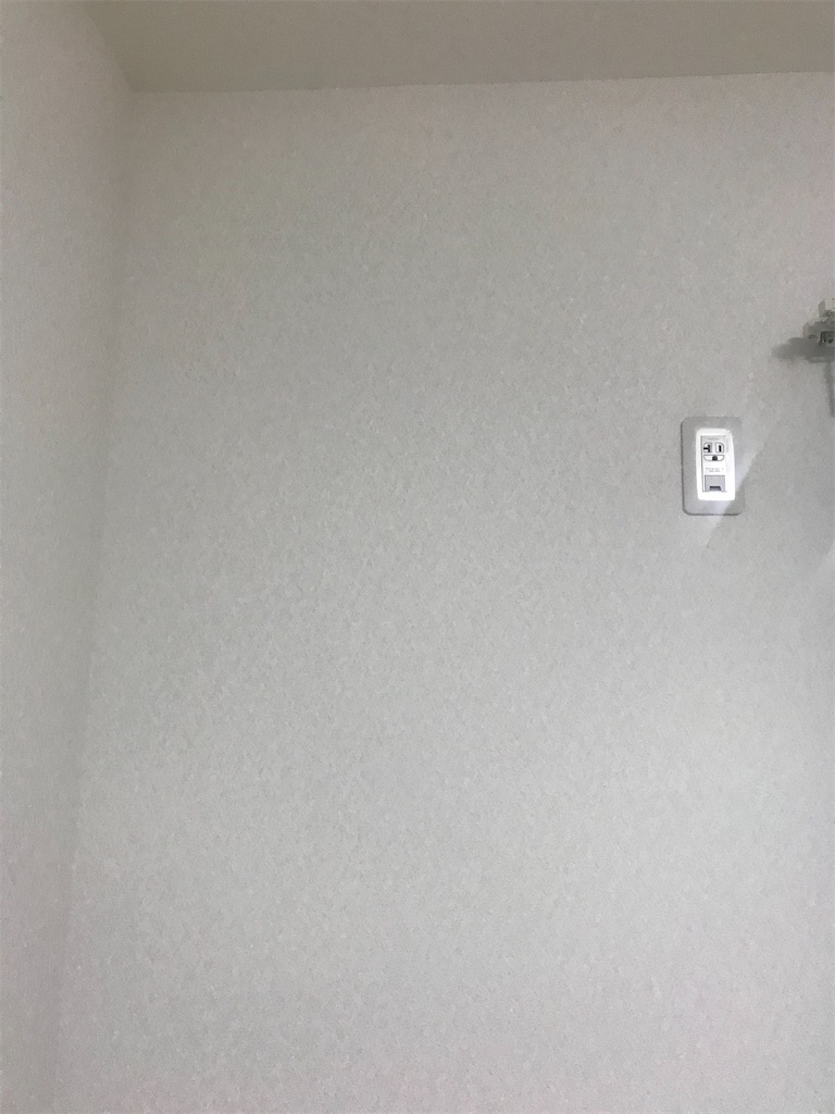 f:id:f100pj:20200718192025j:image