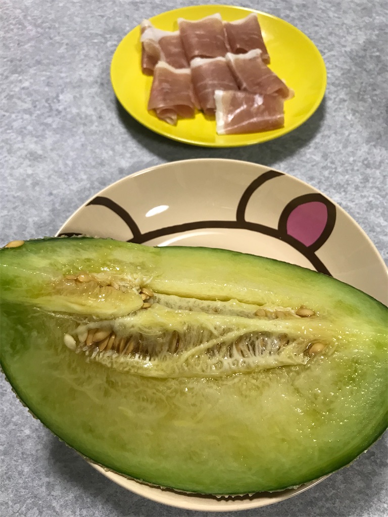 f:id:f100pj:20200718233325j:image