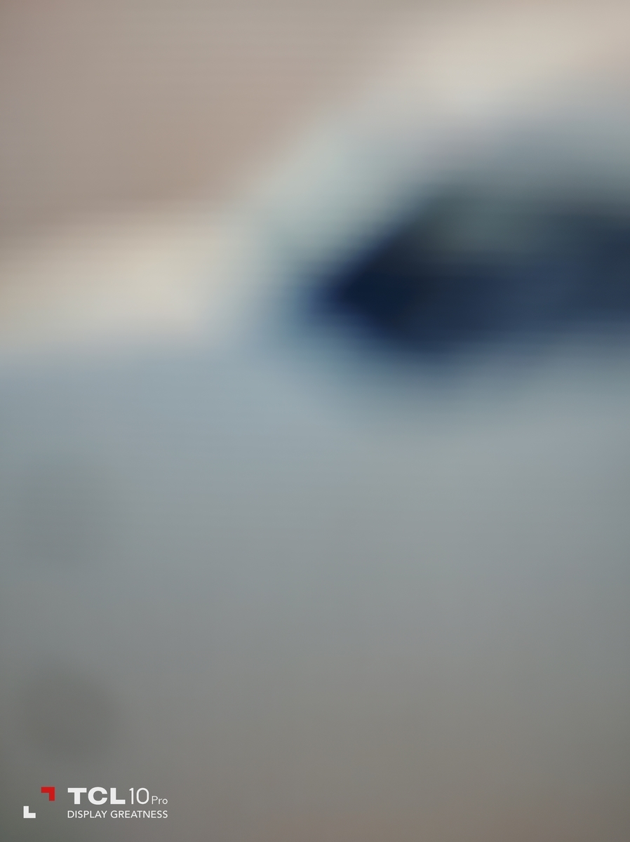f:id:f15mf2:20210817200315j:plain