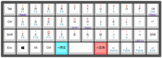 f:id:f1p038:20201208005425p:plain