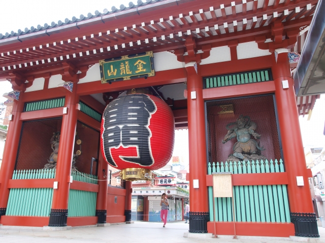 f:id:f2014:20190517133241j:plain