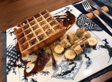 f:id:f2014:20190603123428j:plain 浅草おすすめスイーツを紹介してるページ