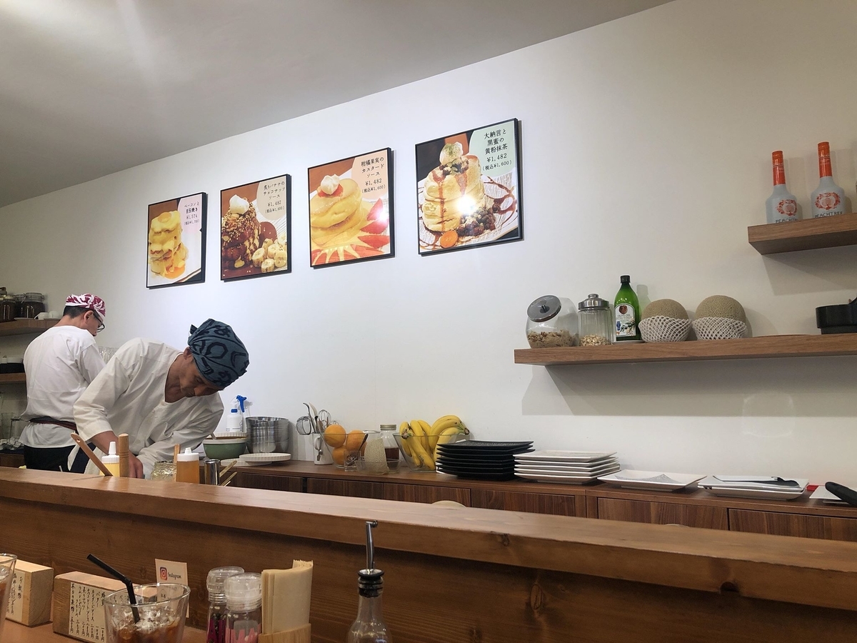 f:id:f2014:20190603130201j:plain 浅草おすすめスイーツを紹介しています!