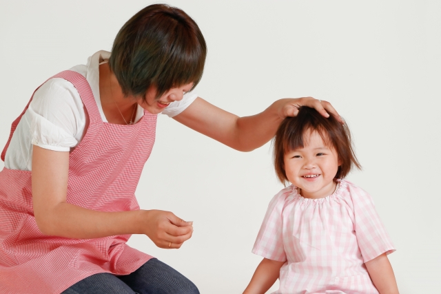 保育士の転職先・病児保育士まとめ