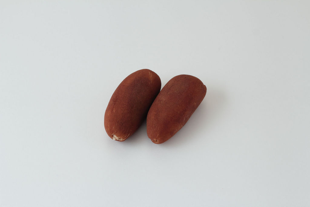 泉谷菓子舗　いも菓子 9