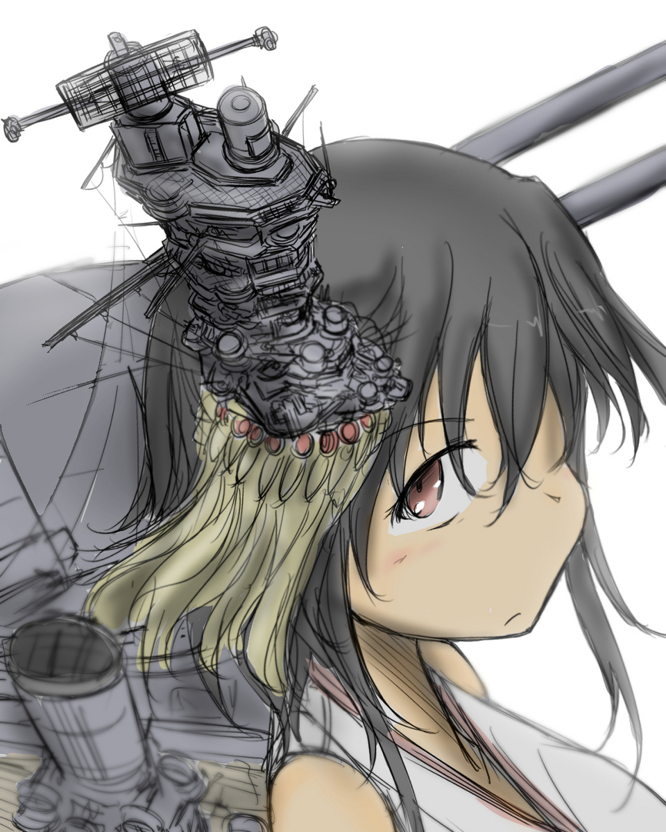 艦これまとめ1 - 第八船渠 資料室