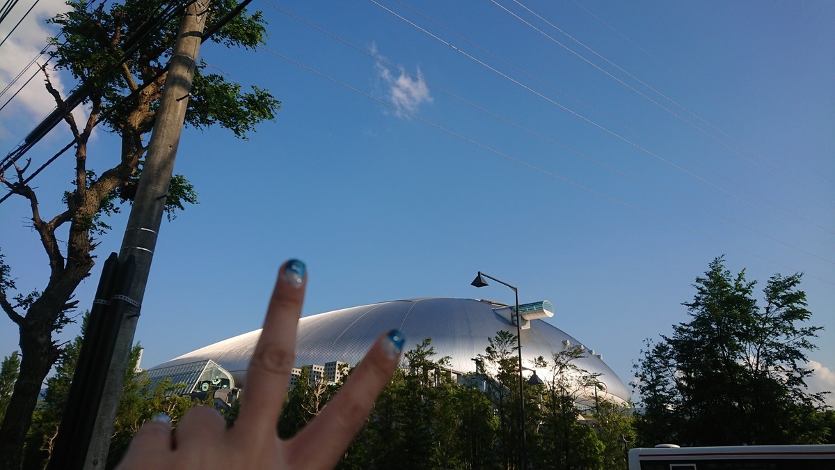 f:id:f21moment:20210628151259j:plain