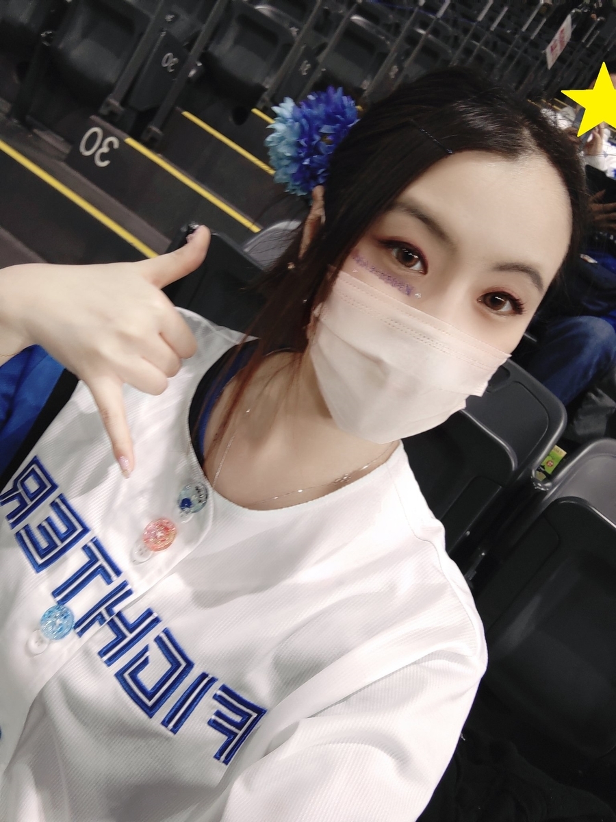 f:id:f21moment:20220324221215j:plain