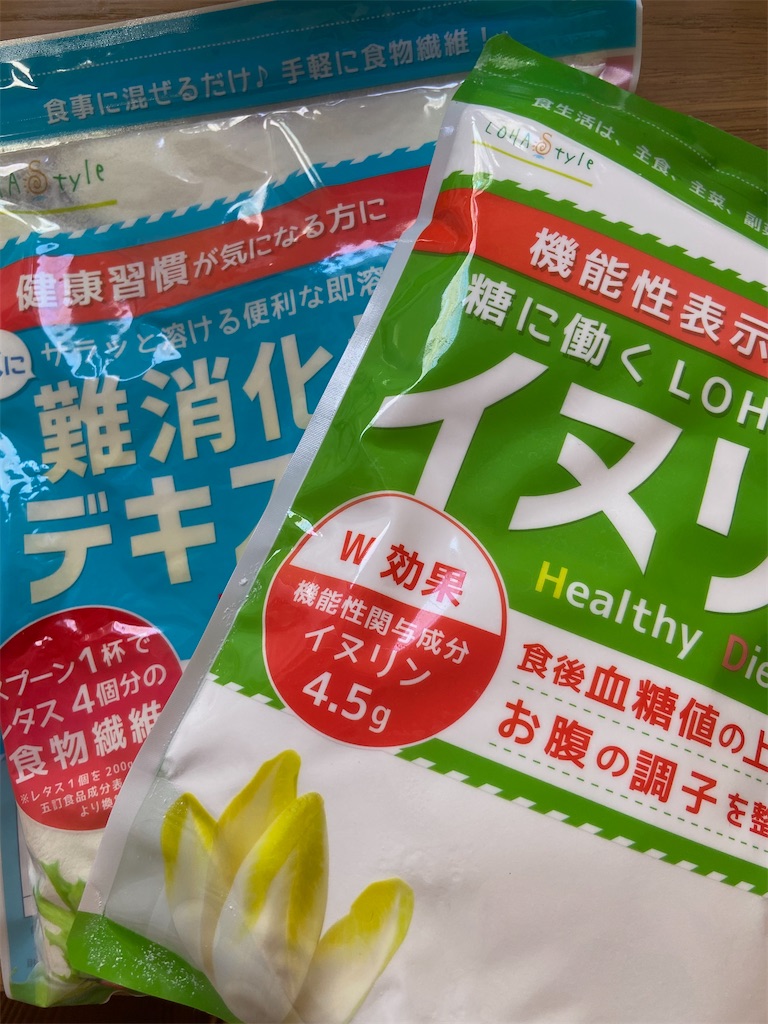 f:id:f285:20230104133327j:image