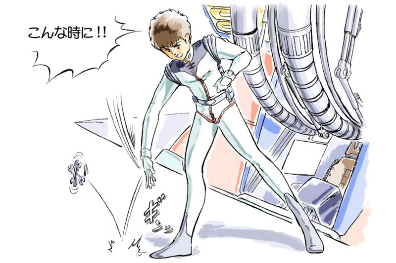 f:id:f2o2:20091203210522j:image:w450