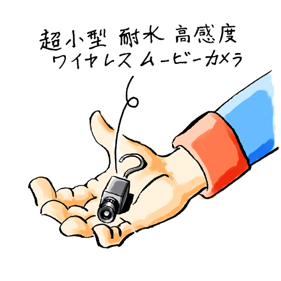 f:id:f2o2:20091204093026j:image:w300