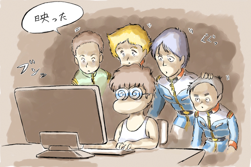 f:id:f2o2:20091204093615j:image:w450