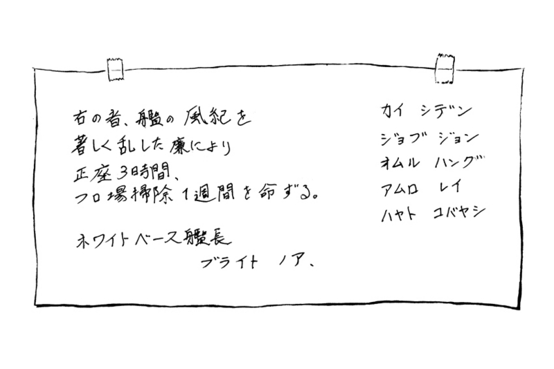 f:id:f2o2:20091204094102j:image:w450