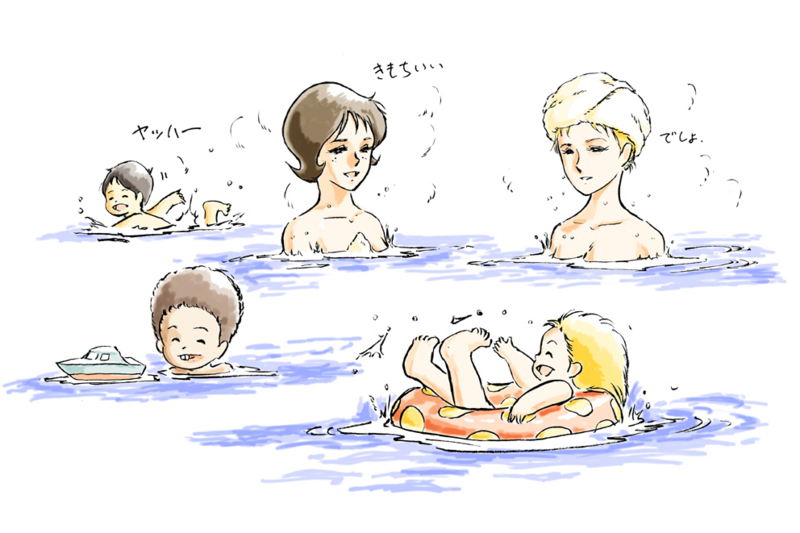 f:id:f2o2:20091204094103j:image:w450